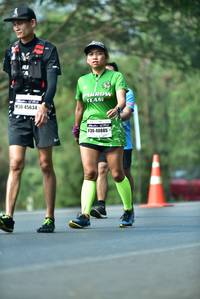 BIB: 45634, 40885
                            <button type="button" onclick="openModal(10127613)" class="btn btn-primary btn-sm float-right btn-popup" data-toggle="modal" data-target=".modal-high-quality">
                        <i class="fas fa-shopping-cart"></i> Add to Cart
                    </button>
                                            <button type="button" onclick="isThisMe(10127613, true)" class="btn btn-success btn-sm float-right btn-popup btn-isme hidden" data-toggle="tooltip" data-placement="bottom" title="นี่คือรูปของคุณใช่ไหม คลิกที่นี่เพื่อเอาเข้าอัลบั้ม">
                        <i class="fas fa-plus"></i> Add to album
                    </button>
                    <button type="button" onclick="isThisMe(10127613, false)" class="btn btn-warning btn-sm float-right btn-popup btn-isnotme hidden">
                        <i class="fas fa-ban"></i> Remove from album
                    </button>